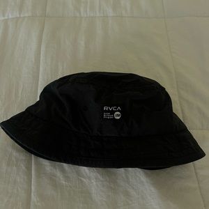 RVCA Bucket Hat